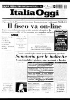 giornale/RAV0037039/2003/n. 62 del 14 marzo